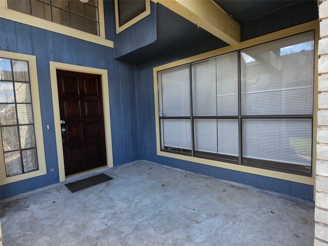 13939 Plantation Valley Dr