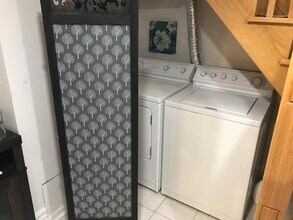 289 Laurentian Av in Mississauga, ON - Building Photo - Building Photo