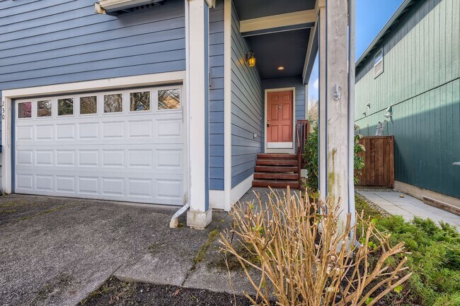 230 84th Ave NE in Lake Stevens, WA - Building Photo - Building Photo