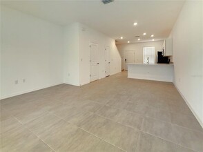 8956 Daybreak St in Sarasota, FL - Building Photo - Building Photo