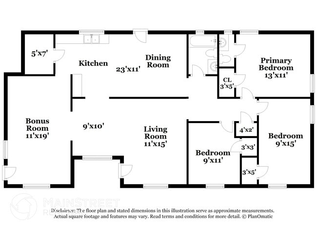 3043 Christine Rd in Memphis, TN - Building Photo - Building Photo