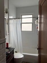 2074 Stowe St in Union, NJ - Building Photo - Building Photo