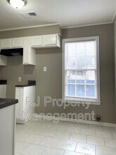 1357 Isabelle St in Memphis, TN - Building Photo - Building Photo