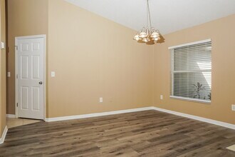 2715 94th St E in Palmetto, FL - Building Photo - Building Photo