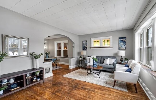 5185 Goethe Ave, Unit FL 1