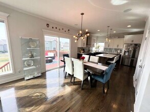 14092 S Pascal St in Olathe, KS - Building Photo - Building Photo