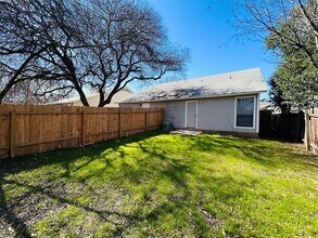 9315 Kempler Dr in Austin, TX - Building Photo - Building Photo