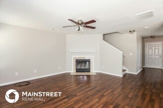 8146 Chatham Oaks Dr, Unit 2409 in Concord, NC - Building Photo - Building Photo