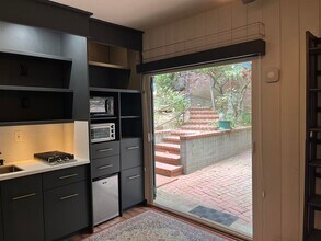 1209 Blair Ave, Unit Blair in South Pasadena, CA - Building Photo - Building Photo