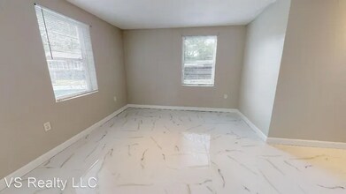 1374 Agnes St in Jacksonville, FL - Foto de edificio - Building Photo