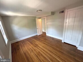 709 W 19th St in Wilmington, DE - Building Photo - Building Photo