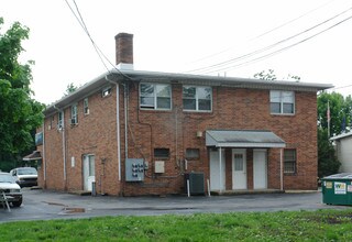 PIP Printing in Harrisburg, PA - Building Photo - Building Photo
