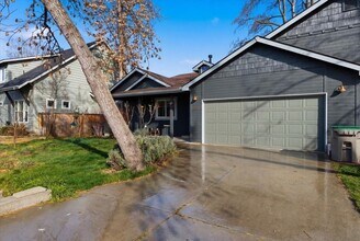 4554 W Kendall St in Boise, ID - Building Photo - Building Photo
