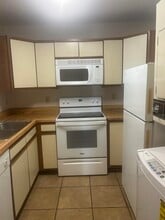 1384 Hunters Rd in Harrisonburg, VA - Building Photo - Building Photo