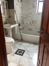 1439 W 17th St, Unit 1R in Chicago, IL - Building Photo - Building Photo