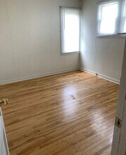 107 S Bryan Ave in Bloomington, IN - Building Photo - Building Photo