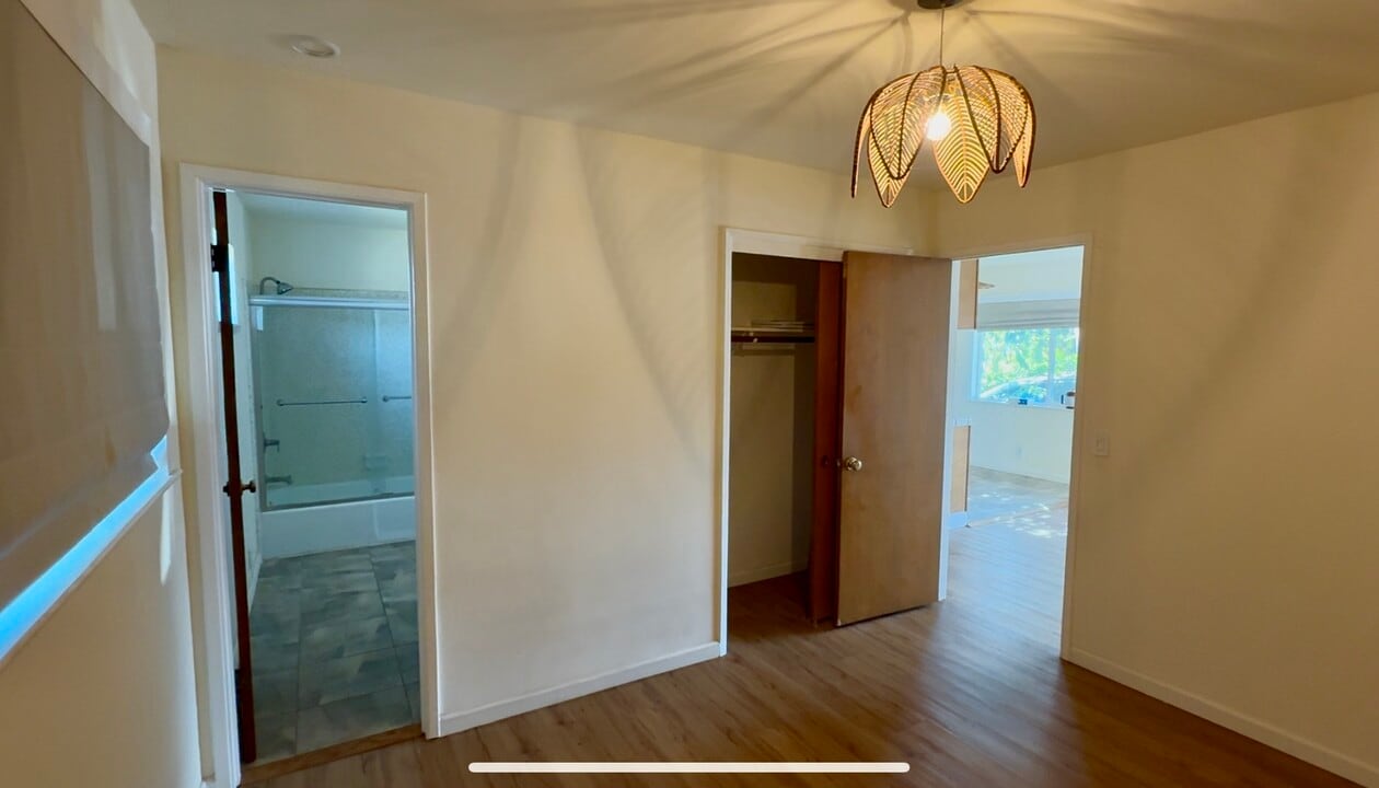 56 Wilkie Ave in Watsonville, CA - Building Photo