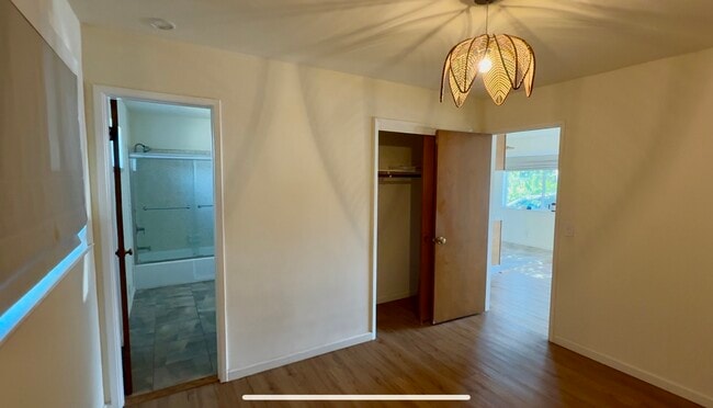 property at 56 Wilkie Ave