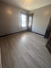 10801 Joan Ave in Cleveland, OH - Building Photo - Building Photo