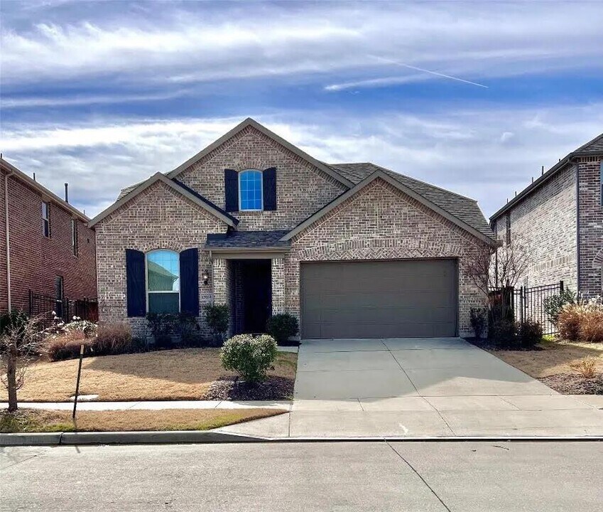 1916 Prestige Cove Ct in Wylie, TX - Building Photo