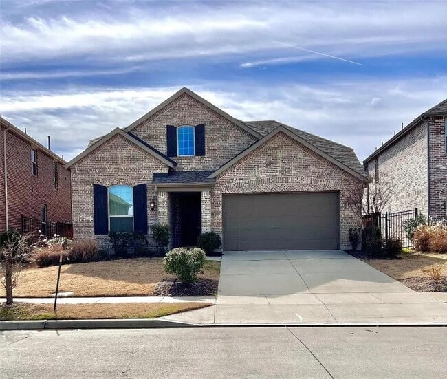 property at 1916 Prestige Cove Ct