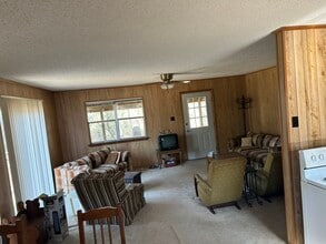 209 Shadybrook Dr in Bullard, TX - Building Photo - Building Photo