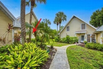 4230 Ute Ct in Estero, FL - Building Photo - Building Photo