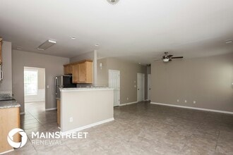 9903 Jeanette Cir in Charlotte, NC - Building Photo - Building Photo