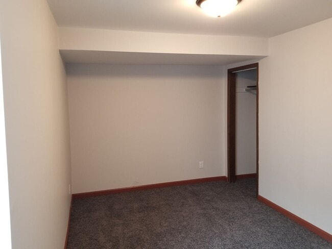 property at 200 N 9th St