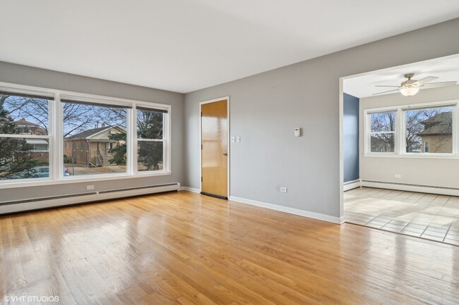 1600 N 17th Ave in Melrose Park, IL - Building Photo - Building Photo