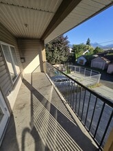 46170 Second Ave in Chilliwack, BC - Building Photo - Building Photo