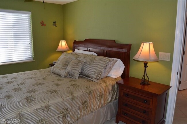 property at 74 2nd St