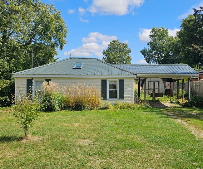 property at 1227 Broad St