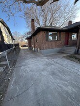 408 E 1300 S in South Salt Lake, UT - Building Photo - Building Photo