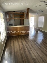 33550 CO-96 in Pueblo, CO - Building Photo - Building Photo