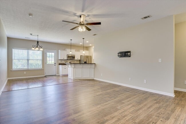 178 Kline St NW in Aiken, SC - Building Photo - Building Photo