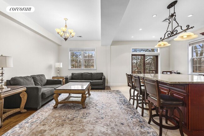 6047 Huxley Ave in Bronx, NY - Building Photo - Building Photo