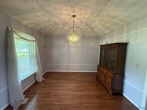 122 Mykeys Way in Huntsville, AL - Building Photo - Building Photo