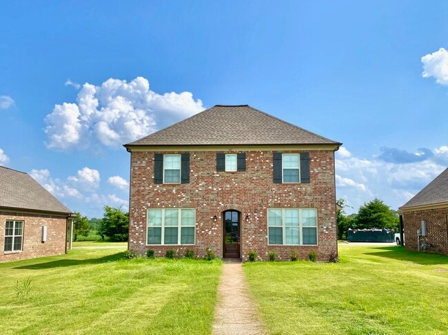 property at 365 Azalea Dr
