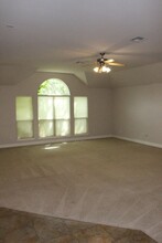 1602 Elkins Ln in Cedar Park, TX - Building Photo - Building Photo