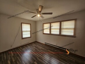 2024 Oak Dr in Amarillo, TX - Building Photo - Building Photo