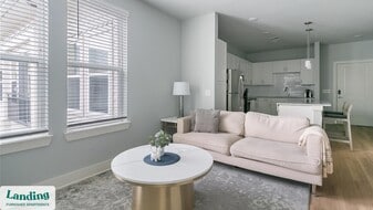 1619 N Frazier St in Conroe, TX - Building Photo