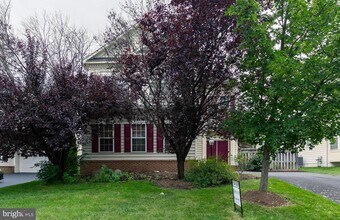 21935 Windover Dr in Broadlands, VA - Building Photo - Building Photo