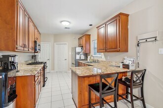 842 University Ct in Mandeville, LA - Building Photo - Building Photo