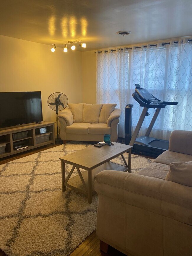 246 White Bridge Pike in Nashville, TN - Building Photo - Building Photo