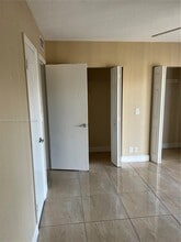 6289 Lear Dr in Atlantis, FL - Building Photo - Building Photo