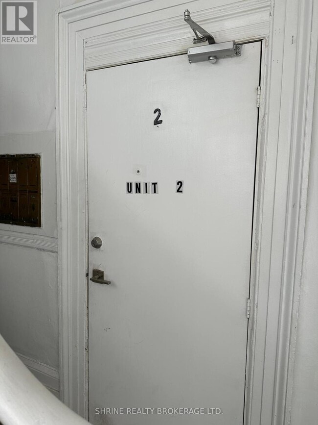 property at 106-106 Kent St