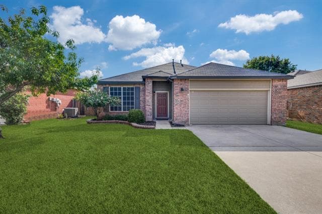 property at 1108 Pine Ridge Rd