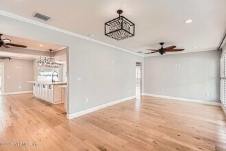 3901 W Barcelona St in Tampa, FL - Building Photo - Building Photo