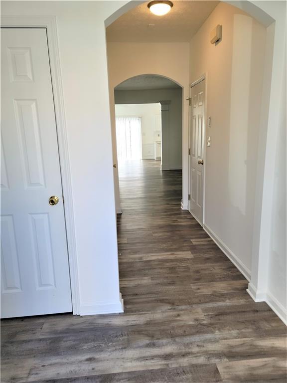 2244 Grovemont Dr in Duluth, GA - Building Photo - Building Photo